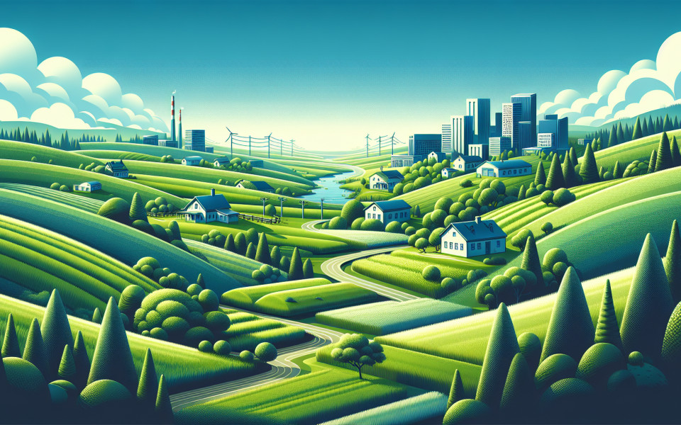 Creating a High-Converting Landing Page for Google Ads