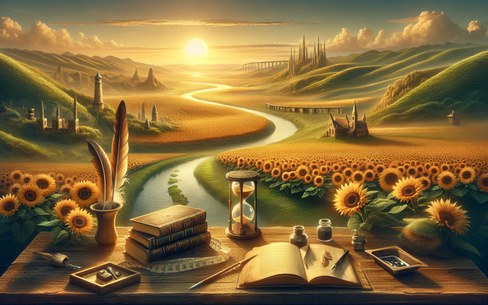 How to Build an Effective Content Calendar for SEO